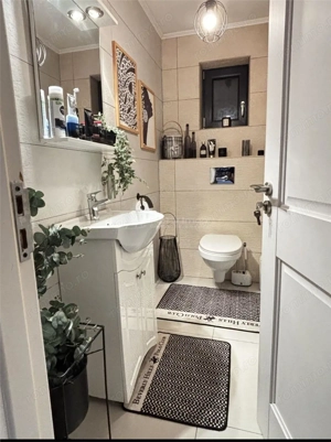 Inchiriere Vila   Casa 4 camere - Bragadiru   2 locuri de parcare - imagine 5