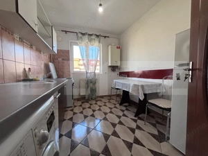 Apartament 1 camera, 40 mp, etaj intermediar, zona Eroilor