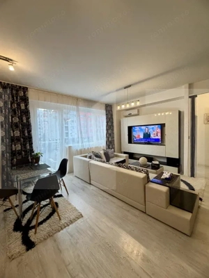 Apartament 3 camere, 70 mp, ARED UTA 