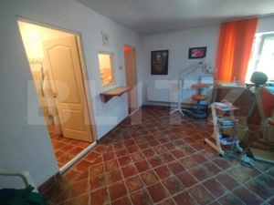 Apartament 3 Camere | Parter | Bloc Nou | 2 Locuri Parcare – Zona Decebal - imagine 8