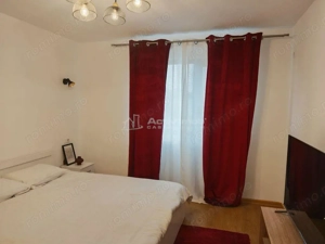 Inchiriere Vila   Casa 4 camere - Bragadiru   2 locuri de parcare - imagine 9