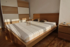 2 camere, Circumvalatiunii, ideal pentru cuplu, 1 persoana, centrala proprie