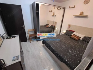 Apartament 2 Cam Bloc Nou Berceni - Dimitrie Leonida