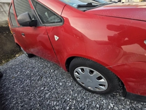 Dezmembrez Mitsubishi Colt Z30 Facelift  - imagine 2