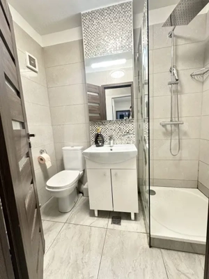 Apartament 2 camere, 55 mp, zona Circumvalațiunii - Piata Unirii - imagine 5