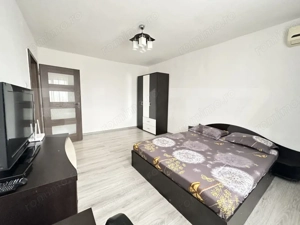 Apartament 2 camere, 55 mp, zona Circumvalațiunii - Piata Unirii