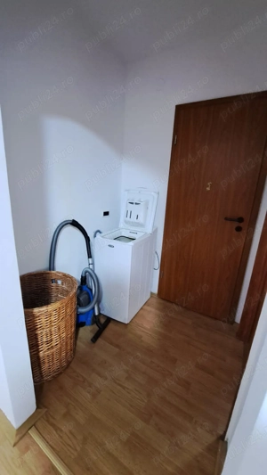 Proprietar. Vand apartament 3 camere et. 1 - imagine 2