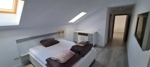 3 camere,  Giroc, la 10 min de Spitalul Judetean, loc parcare inclus