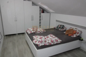 3 camere,  Giroc, la 10 min de Spitalul Judetean, centrala proprie