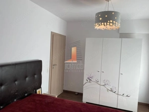 Calea Calarasilor, 3 camere, bloc nou tip boutique - imagine 4