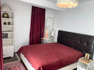 Calea Calarasilor, 3 camere, bloc nou tip boutique - imagine 6