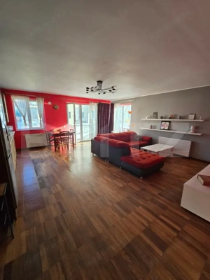 Apartament 3 camere, 75mp cu doua parcari, zona Atelierul de Pizza - imagine 2