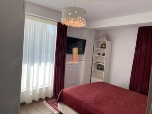 Calea Calarasilor, 3 camere, bloc nou tip boutique - imagine 7