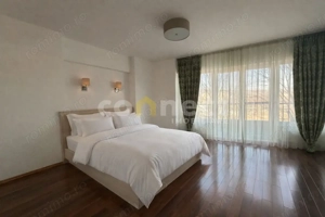 Apartament 2 camere de închiriat | SU 80mp | Plopilor