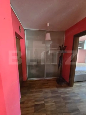 Apartament 3 camere, 75mp cu doua parcari, zona Atelierul de Pizza - imagine 8