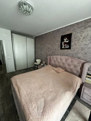 Apartament 2 camere TOMIS PARK - Euromaterna - imagine 5