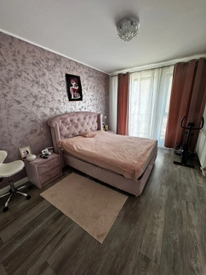 Apartament 2 camere TOMIS PARK - Euromaterna - imagine 6