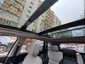 kia sorento - imagine 2