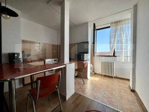 Garsonieră etaj 6, zona Parcului Olosig - imagine 5