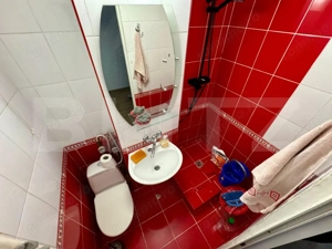 Garsonieră etaj 6, zona Parcului Olosig - imagine 7