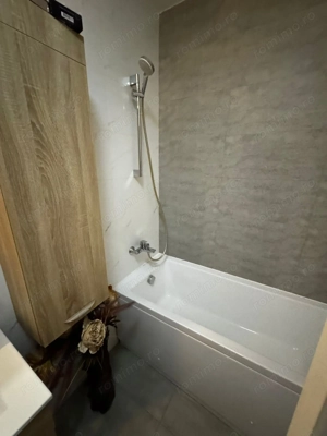Apartament 2 camere TOMIS PARK - Euromaterna - imagine 8
