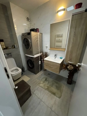 Apartament 2 camere TOMIS PARK - Euromaterna - imagine 7