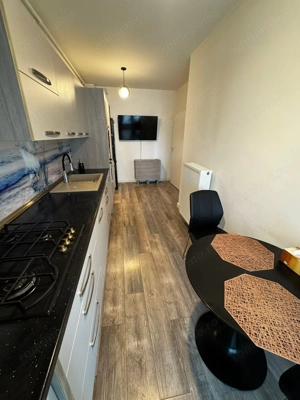 Apartament 2 camere TOMIS PARK - Euromaterna - imagine 3