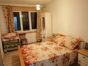 Apartament 2 camere Tatarasi