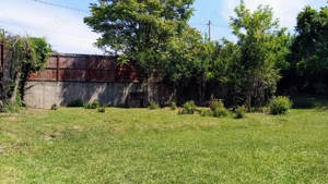 2 Camere la Parter în Lacul Tei Petricani | Curte Mare & Parcare - imagine 7