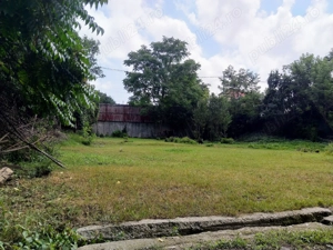 2 Camere la Parter în Lacul Tei Petricani | Curte Mare & Parcare - imagine 8