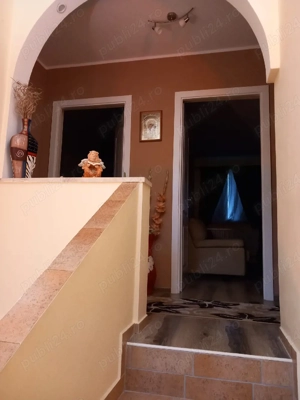 Casa cu etaj Dochia - imagine 5