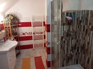 Casa cu etaj Dochia - imagine 3