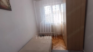 Apartament cu trei camere, Fratii Buzesti - imagine 3