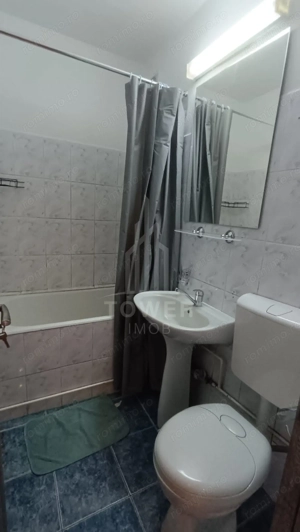 Apartament cu trei camere, Fratii Buzesti - imagine 6