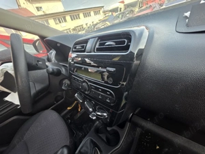 Dezmembrez Mitsubishi Space Star - imagine 5