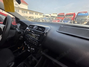 Dezmembrez Mitsubishi Space Star - imagine 2