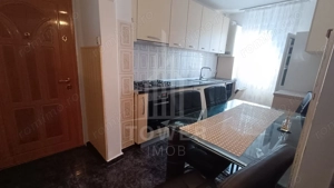 Apartament cu trei camere, Fratii Buzesti - imagine 2