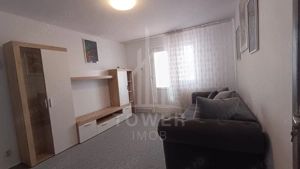 Apartament cu trei camere, Fratii Buzesti - imagine 12