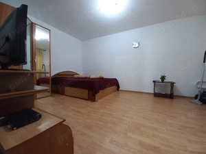 Garsoniera Dorobanti - Perla - Spitalul Floreasca - imagine 5