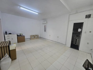 Dragalina- Spatiu Comercial-50 mp- Cheltuieli incluse - imagine 5