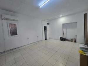 Dragalina- Spatiu Comercial-50 mp- Cheltuieli incluse - imagine 3