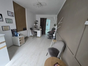 Dragalina- Spatiu Comercial-50 mp- Cheltuieli incluse - imagine 6