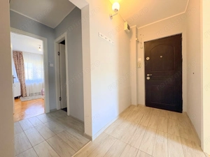 3 camere, mobilat si utilat, langa Parcul Bucovinei - imagine 8