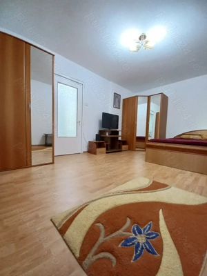 Garsoniera Dorobanti - Perla - Spitalul Floreasca - imagine 6