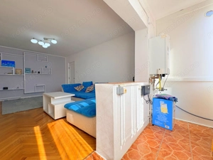 3 camere, mobilat si utilat, langa Parcul Bucovinei - imagine 7