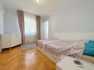 3 camere, mobilat si utilat, langa Parcul Bucovinei - imagine 13