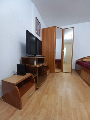 Garsoniera Dorobanti - Perla - Spitalul Floreasca - imagine 9