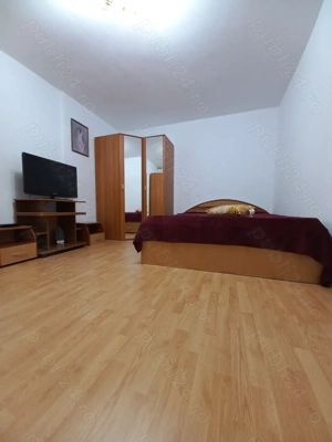 Garsoniera Dorobanti - Perla - Spitalul Floreasca - imagine 8