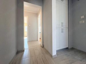 3 camere, mobilat si utilat, langa Parcul Bucovinei - imagine 15