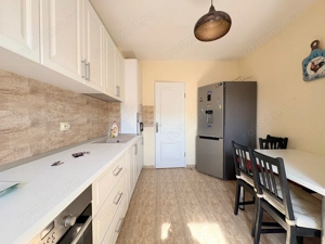 3 camere, mobilat si utilat, langa Parcul Bucovinei - imagine 19